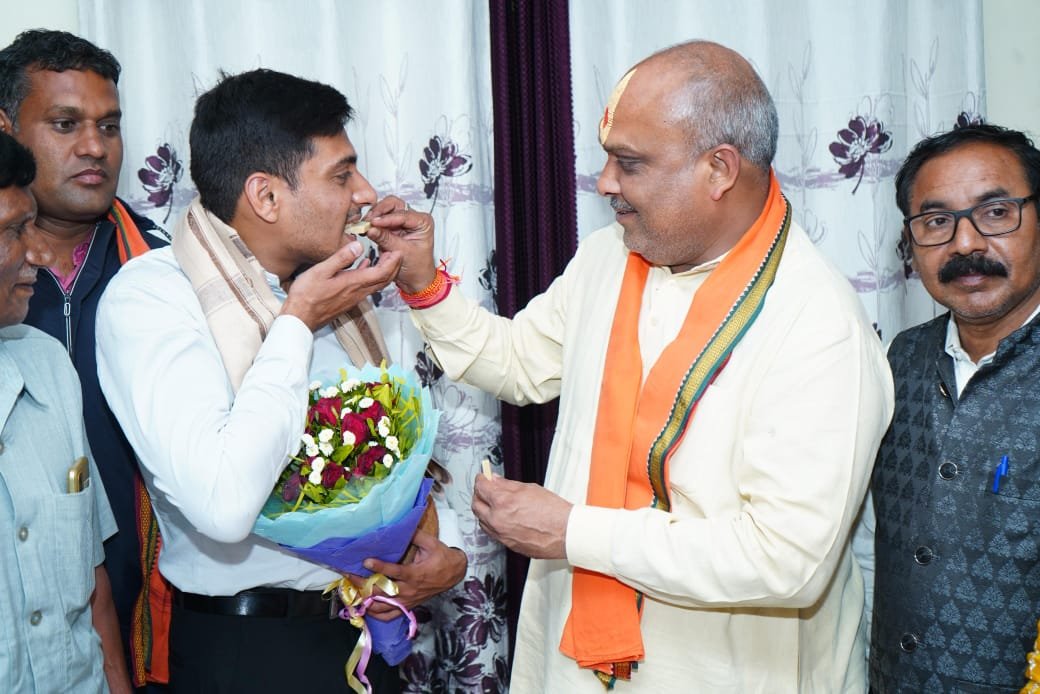 Image after paragraph