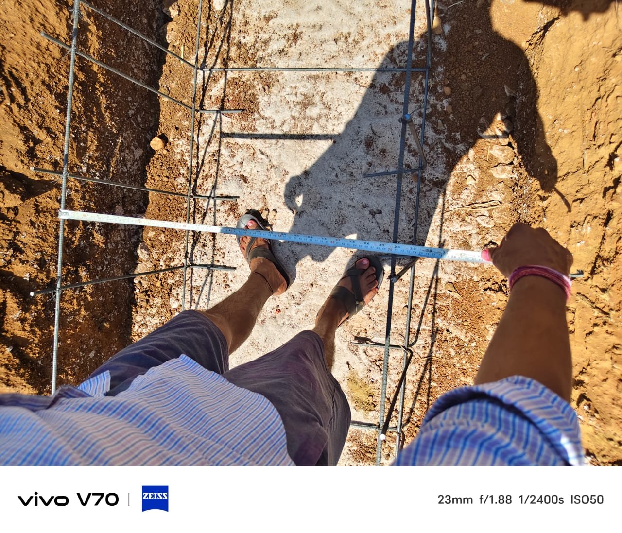 Image after paragraph