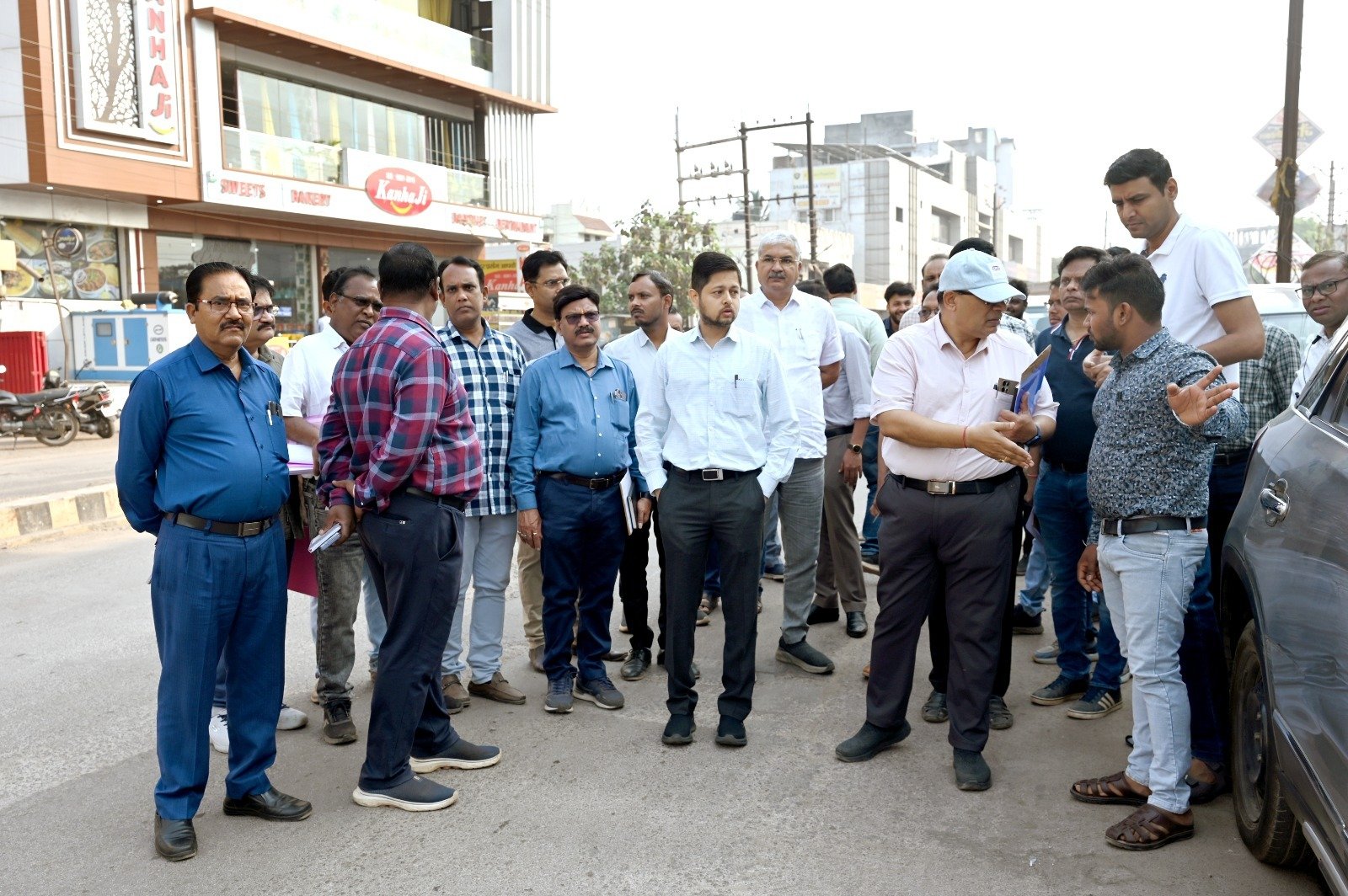 Image after paragraph