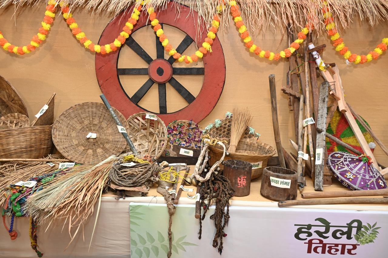 Image after paragraph