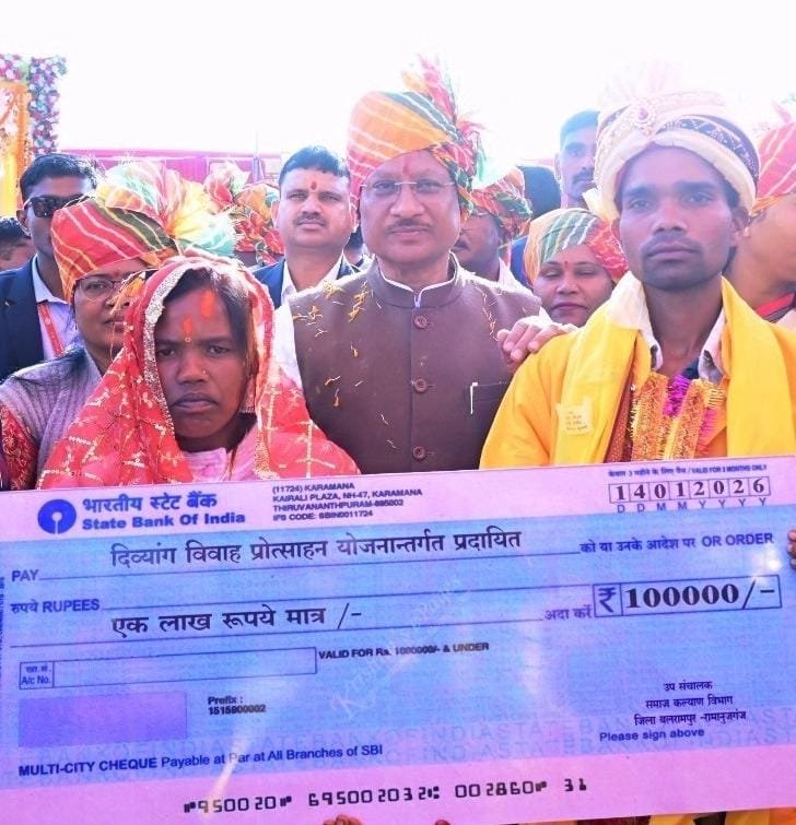 Image after paragraph