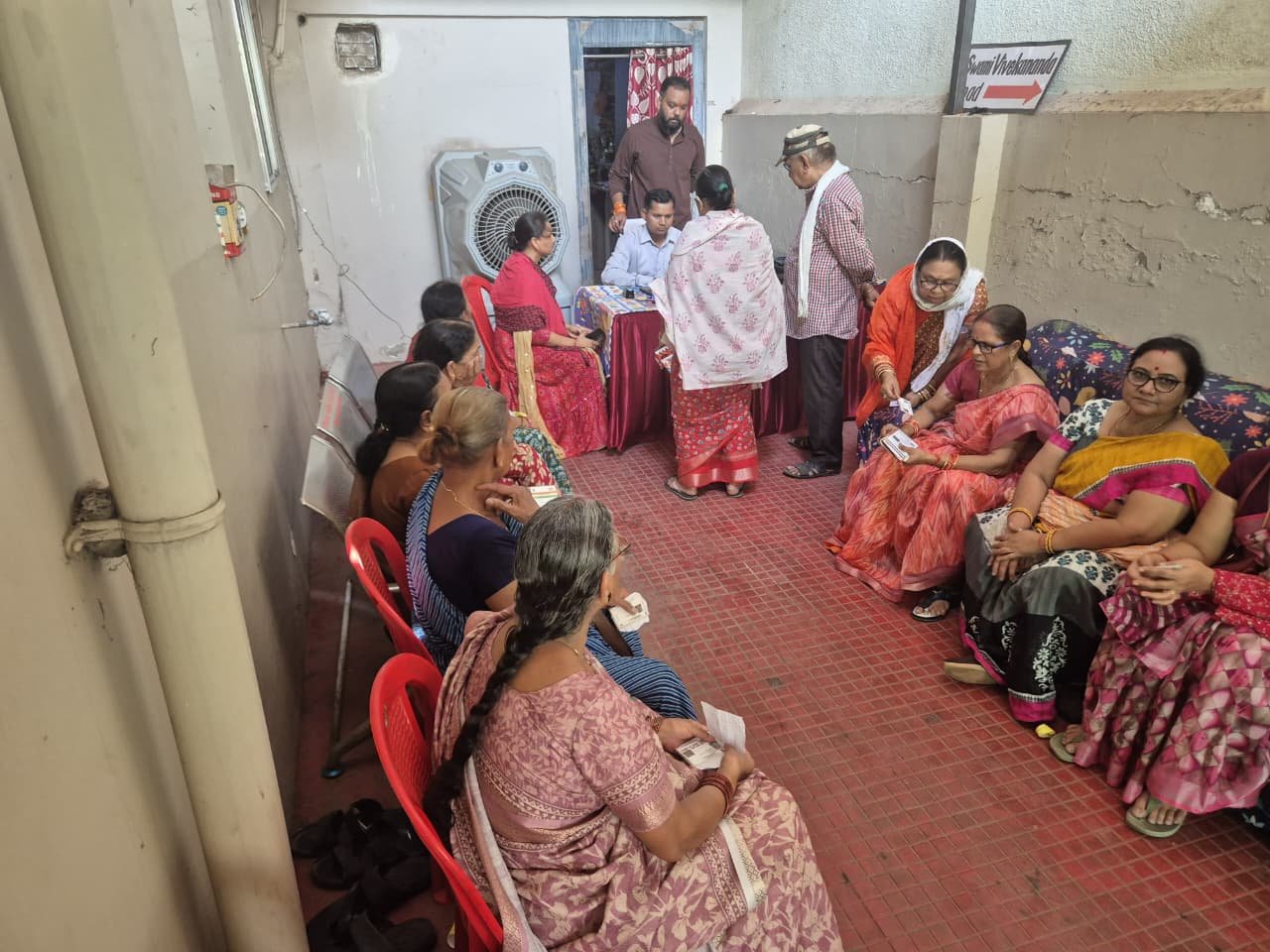 Image after paragraph