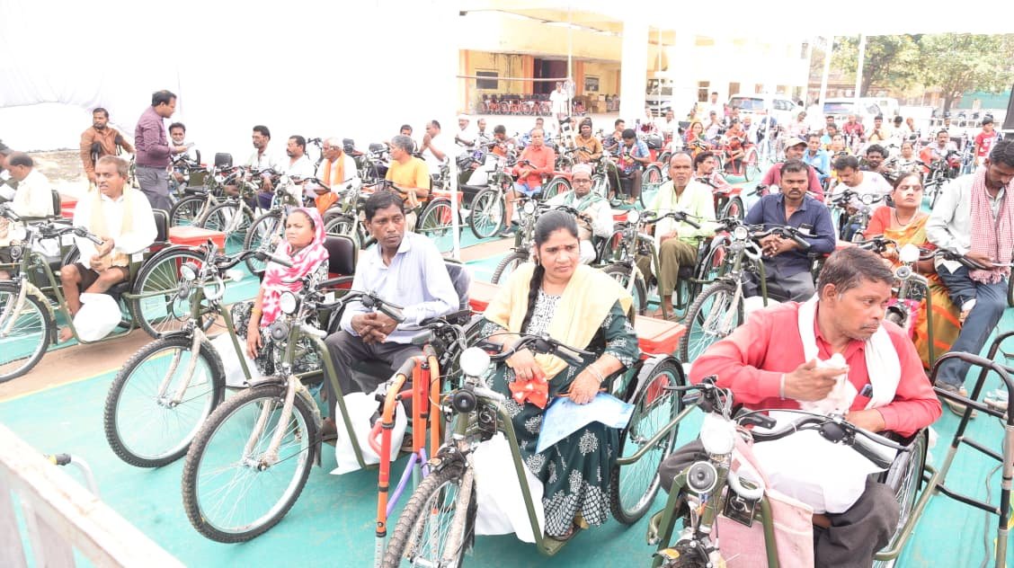 Image after paragraph