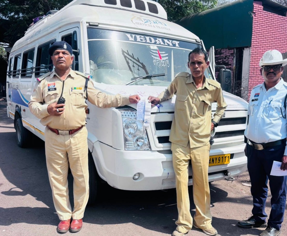 Image after paragraph