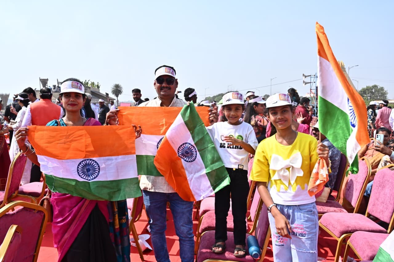 Image after paragraph