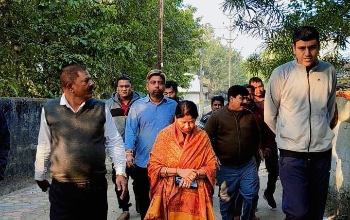 Image after paragraph