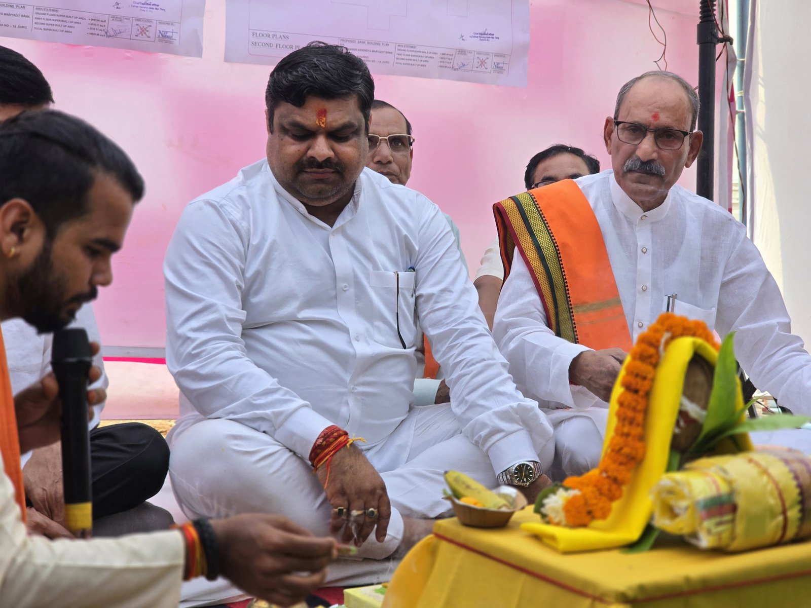 Image after paragraph