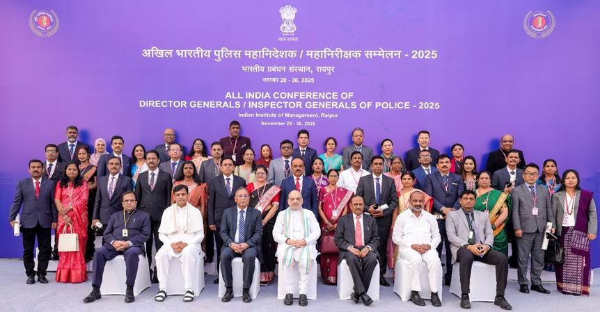 Image after paragraph