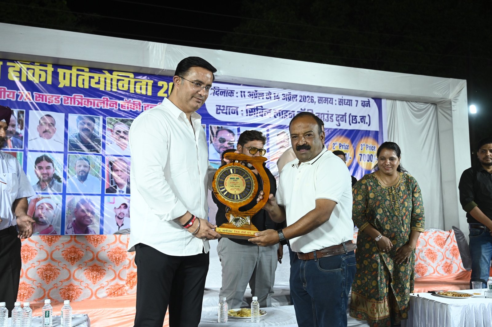 Image after paragraph