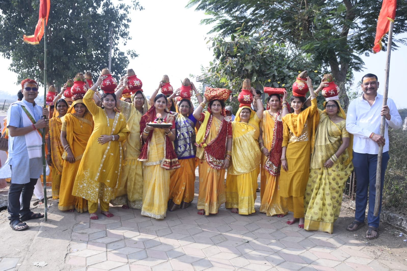 Image after paragraph