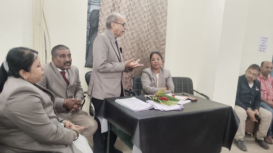 Image after paragraph