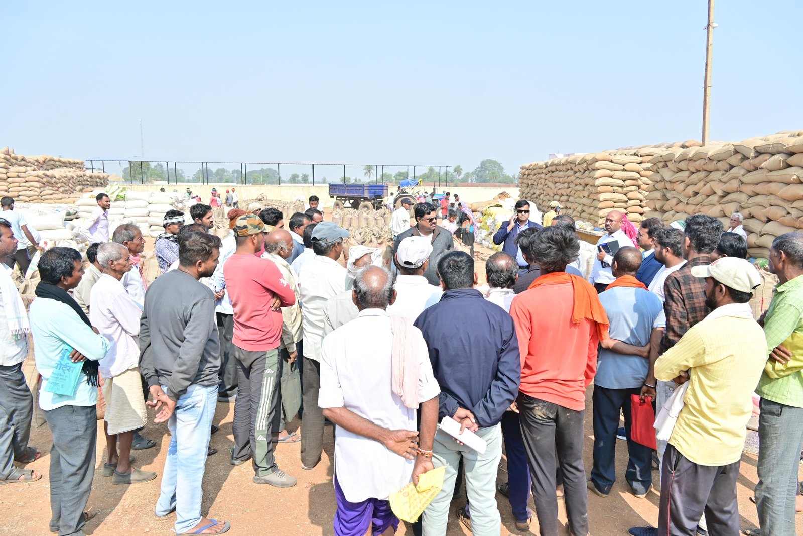 Image after paragraph