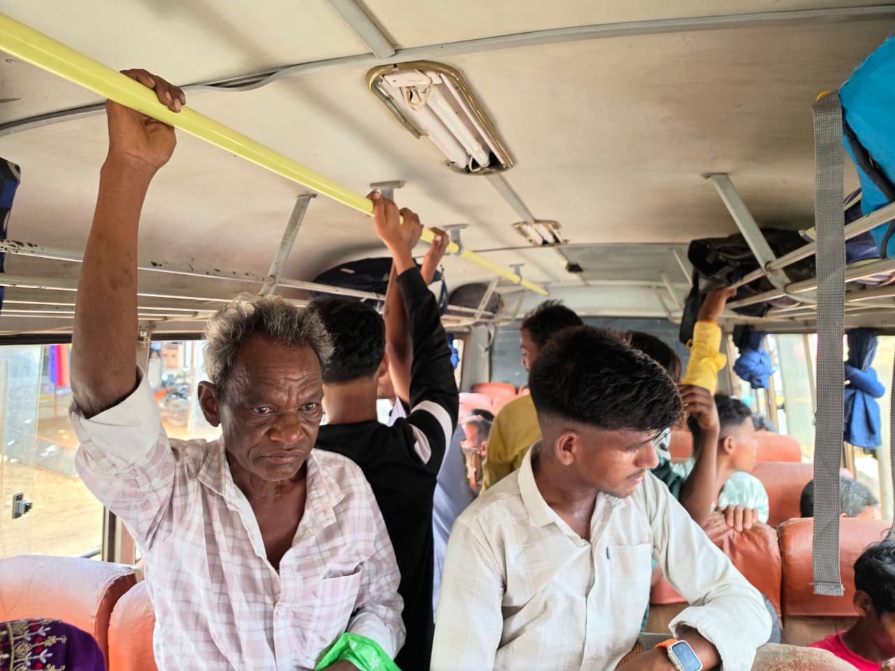 Image after paragraph