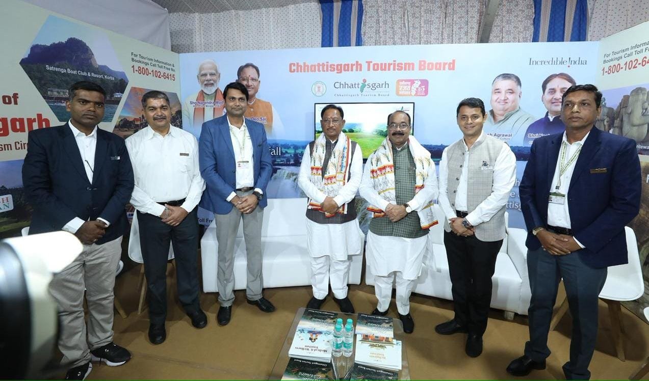 Image after paragraph