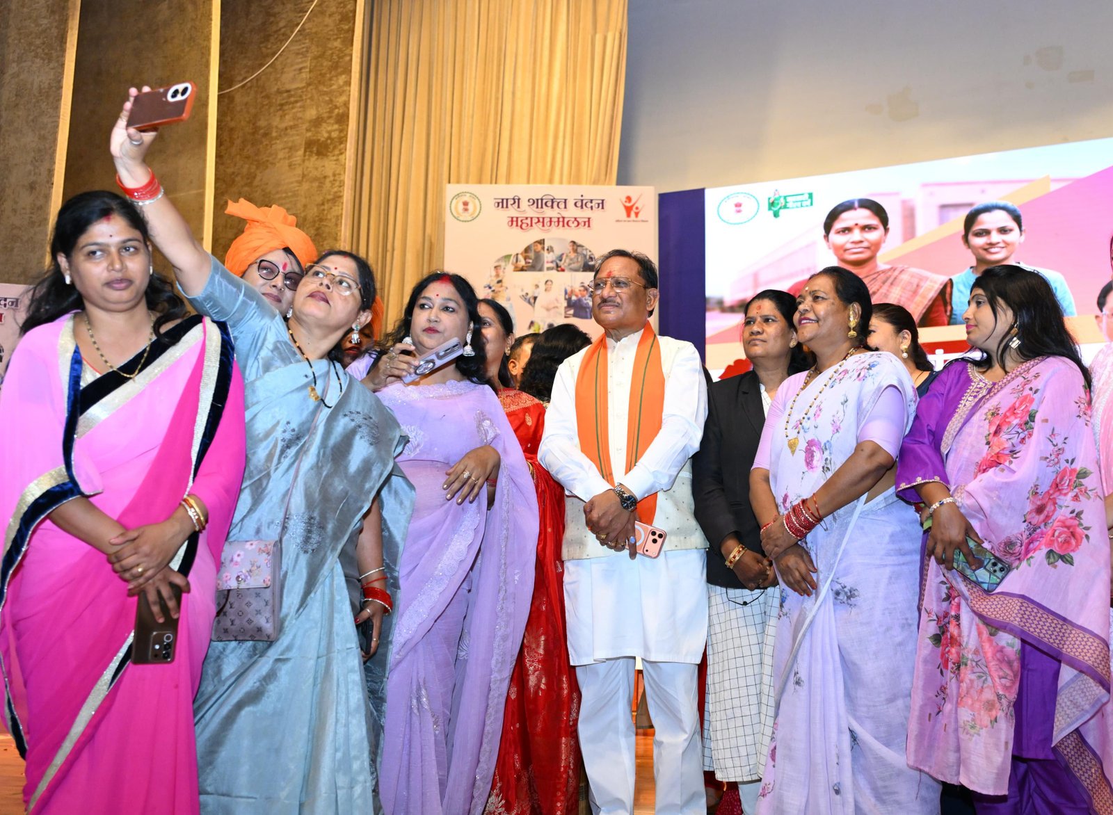 Image after paragraph