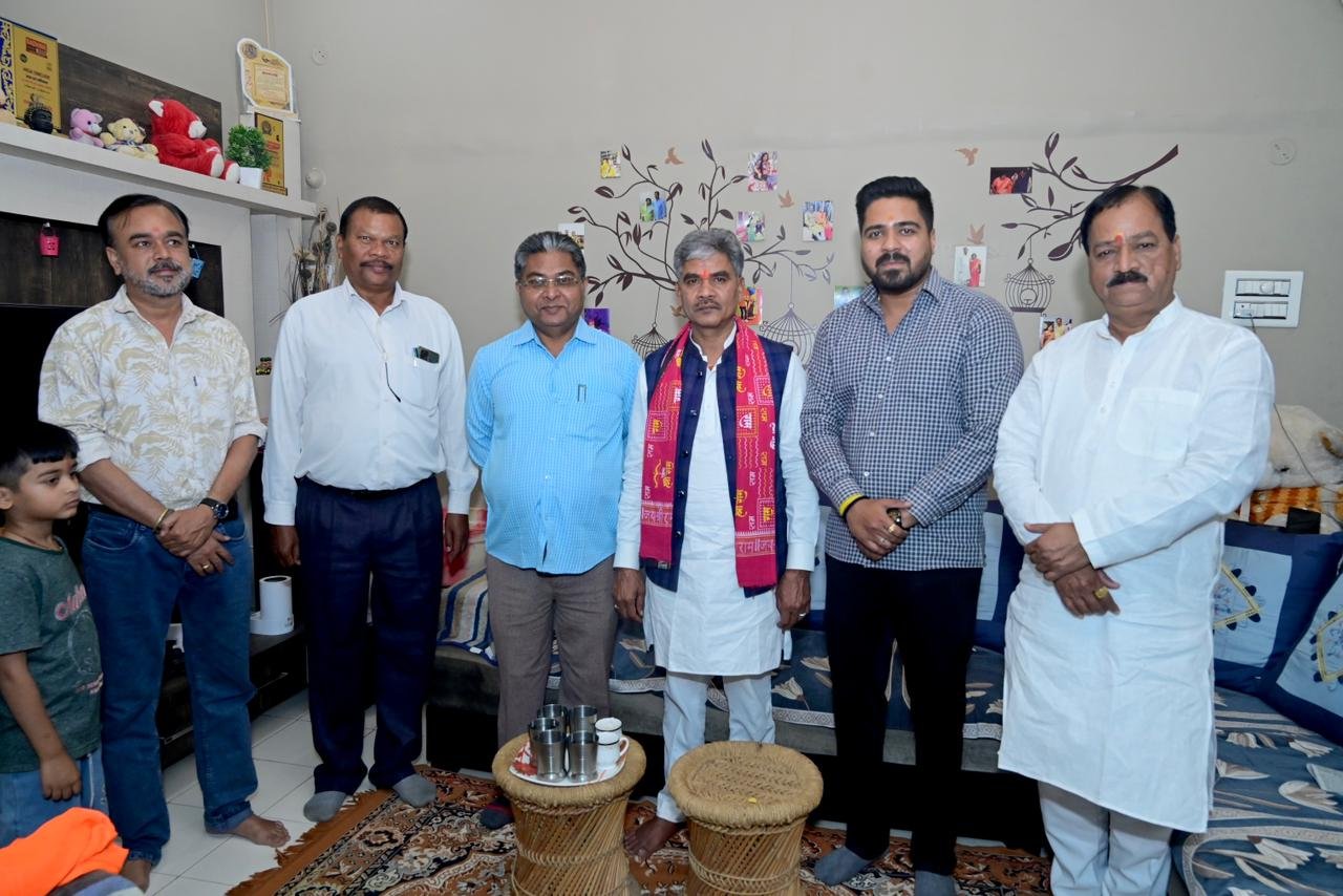 Image after paragraph