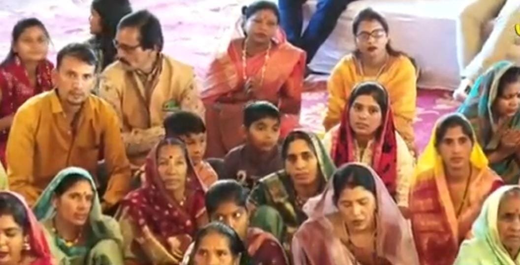 Image after paragraph