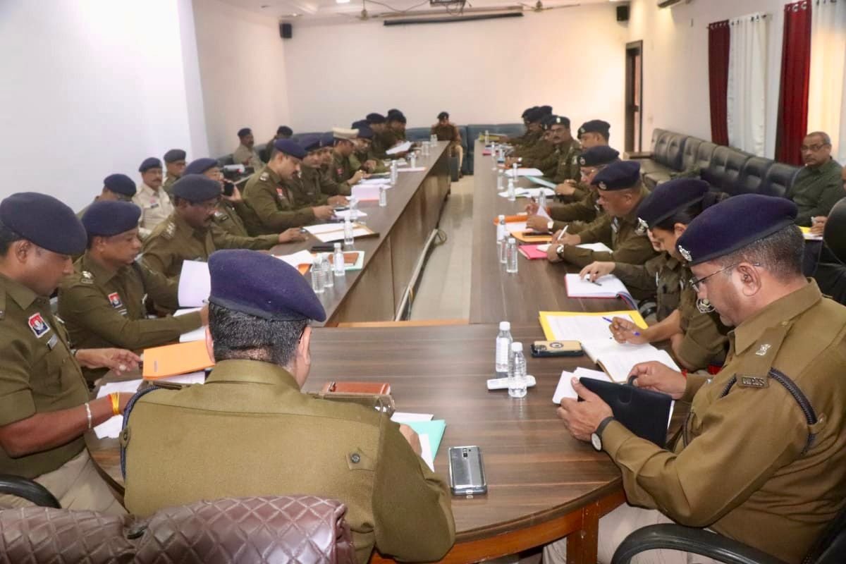 Image after paragraph