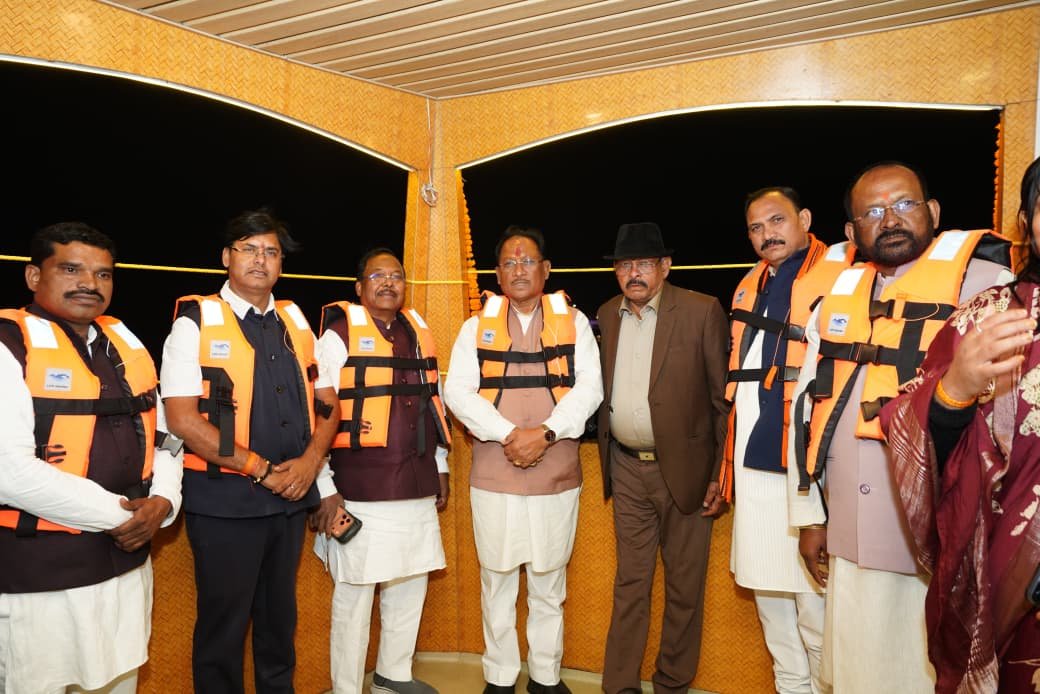 Image after paragraph