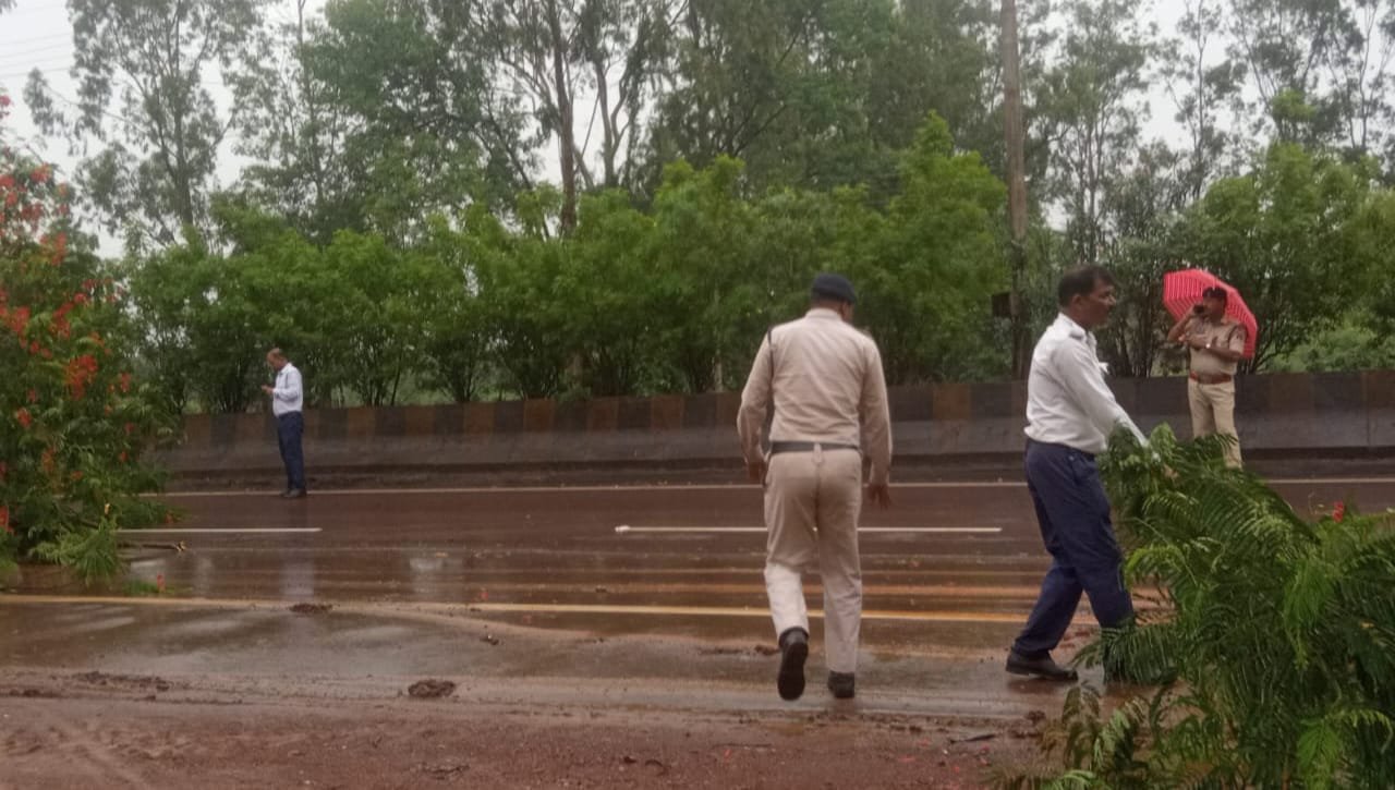 Image after paragraph