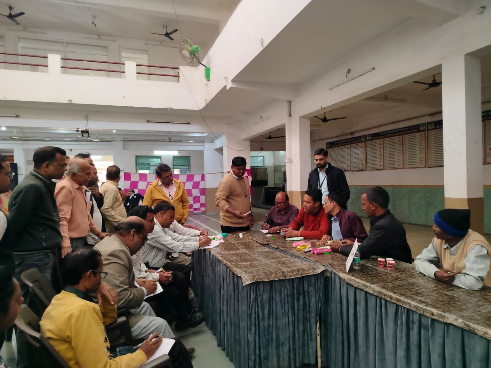 Image after paragraph