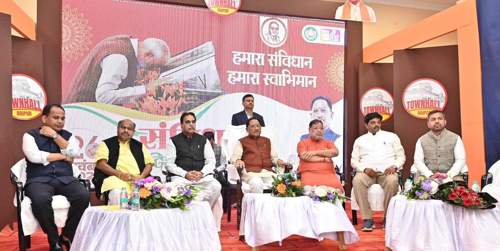 Image after paragraph