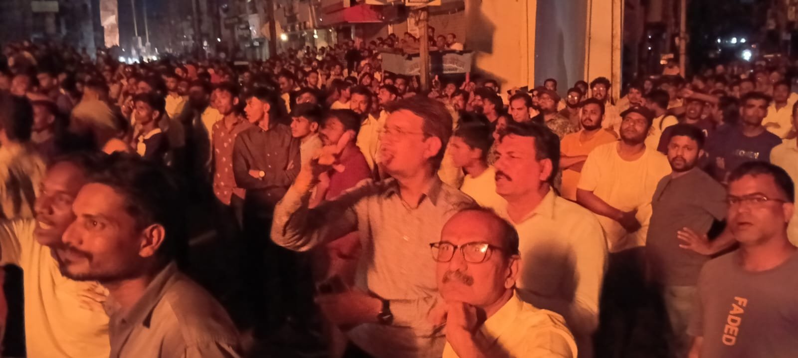 Image after paragraph