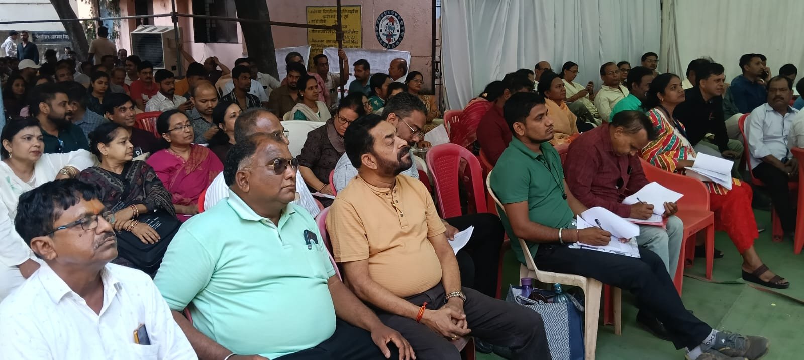 Image after paragraph