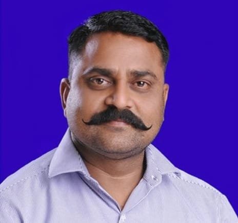 पुलगांव वासियों ने मंत्री गजेंद्र यादव पर जताया आभार