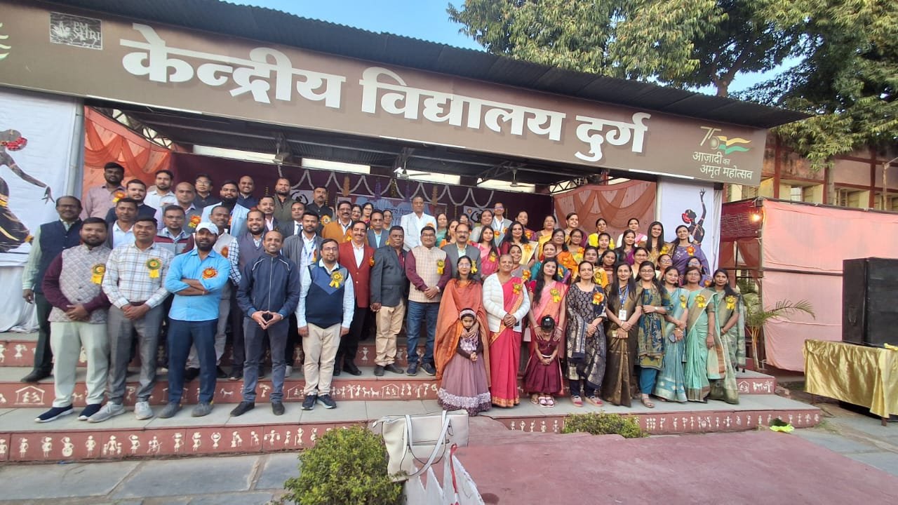 Image after paragraph