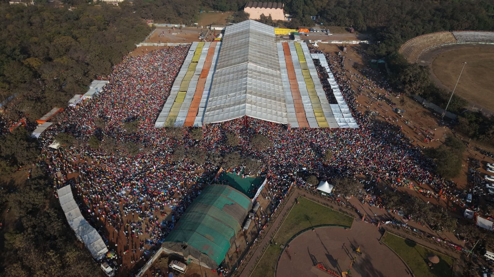 Image after paragraph