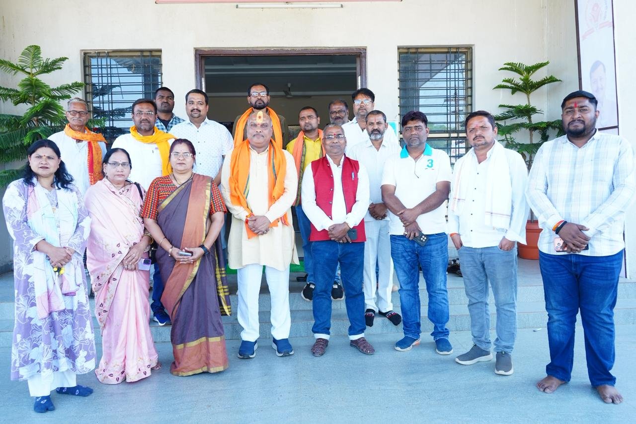 Image after paragraph