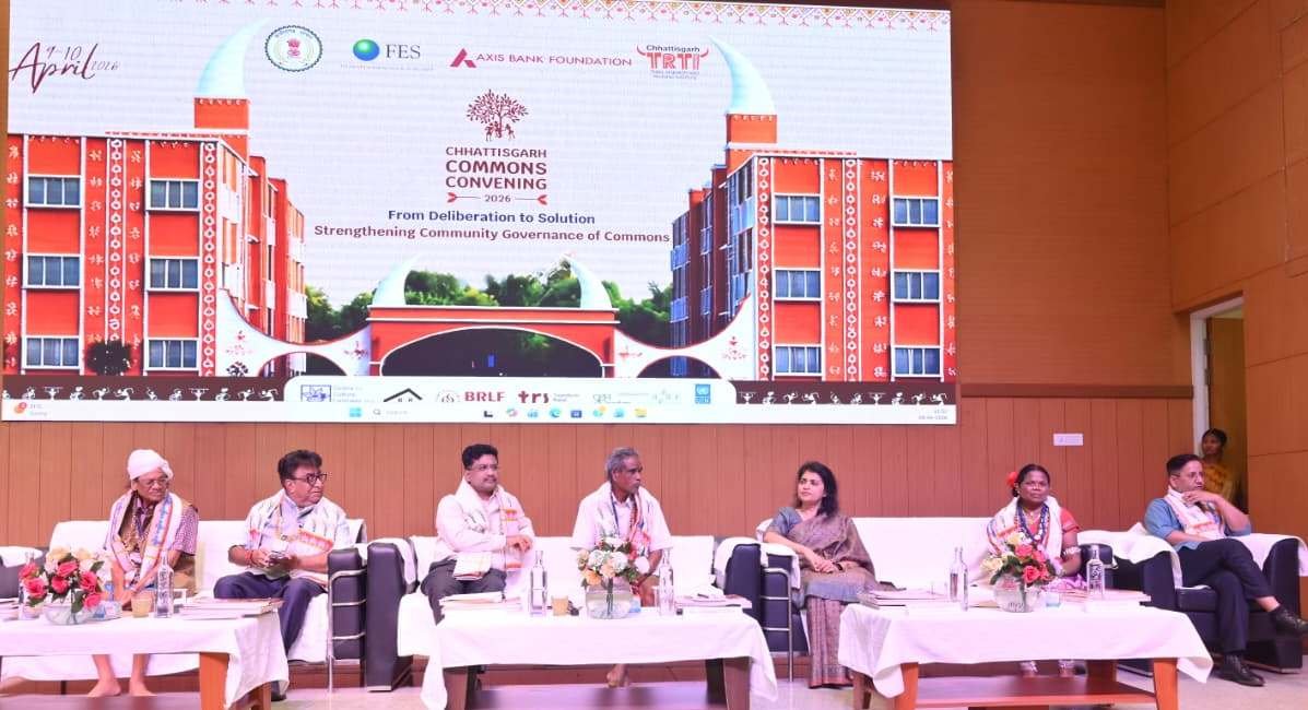 Image after paragraph