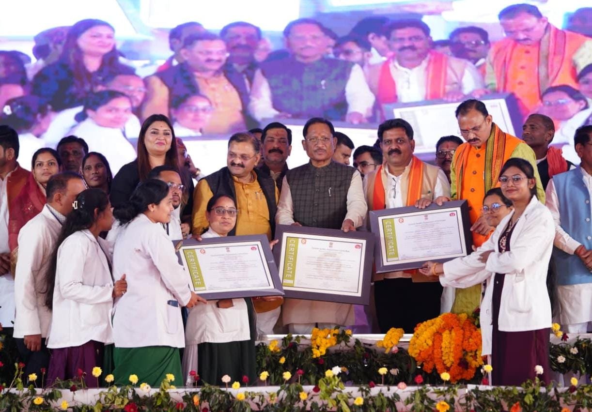 Image after paragraph