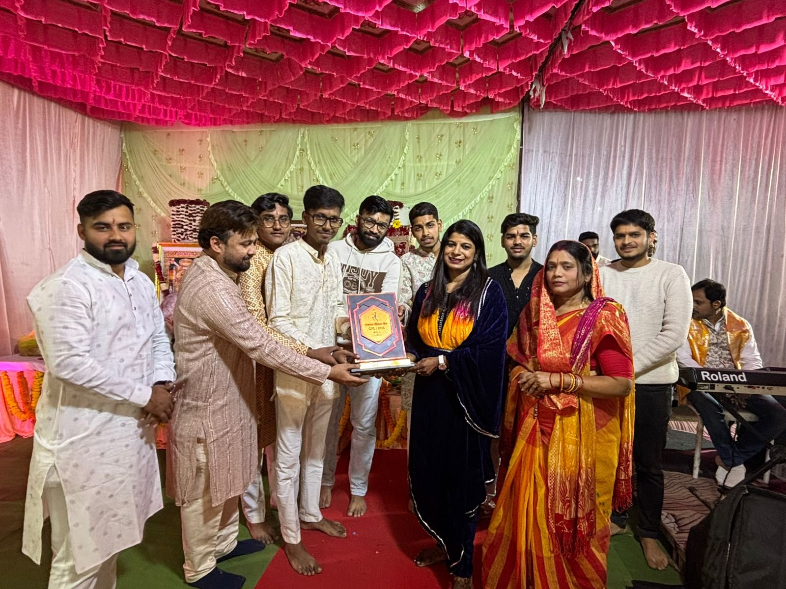 Image after paragraph