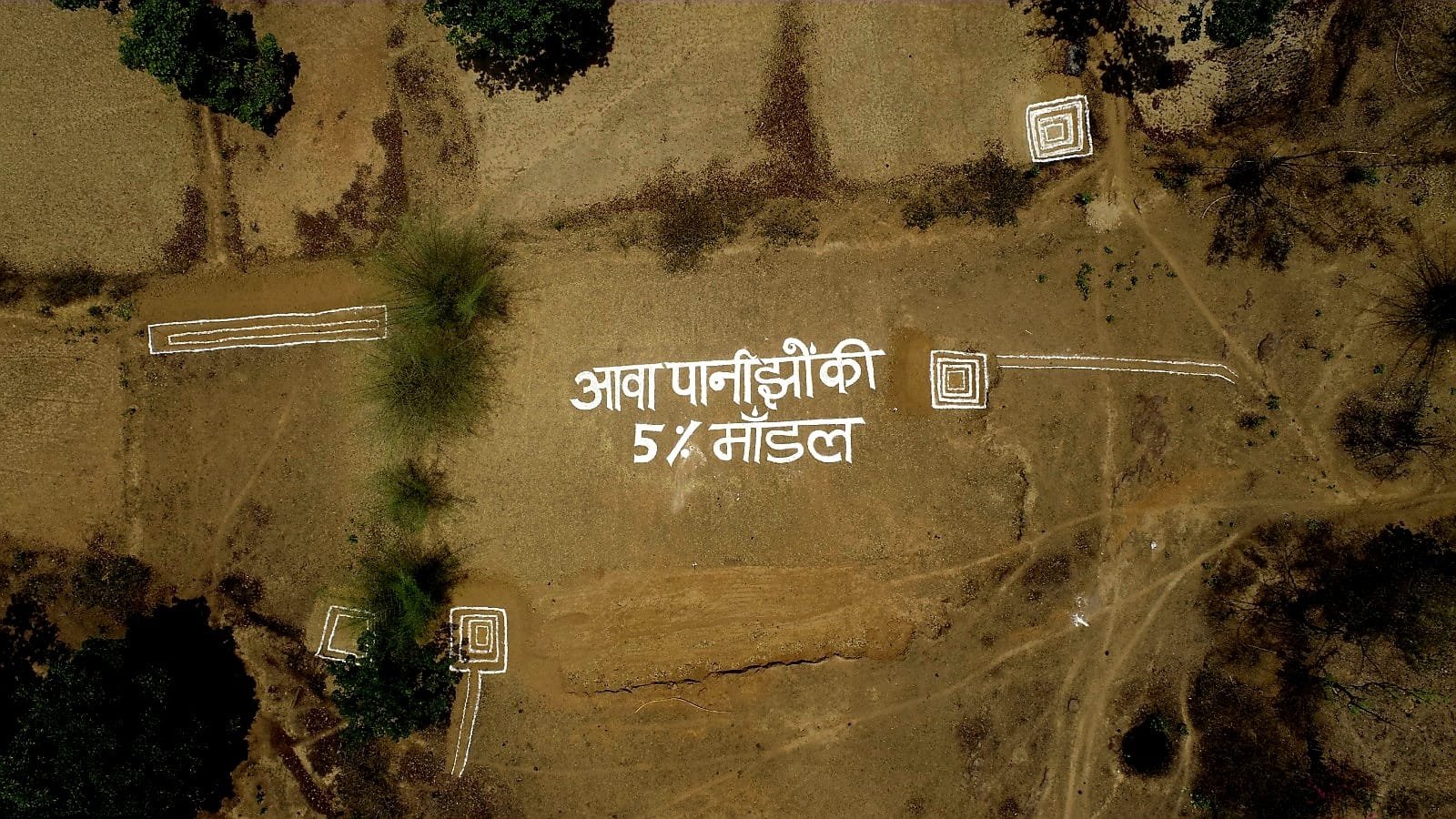 Image after paragraph