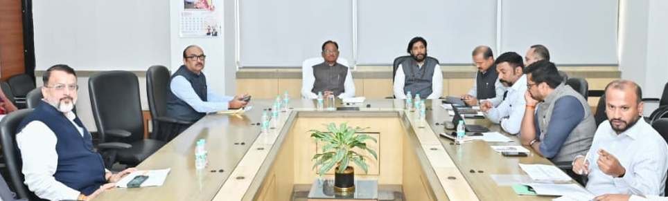 Image after paragraph