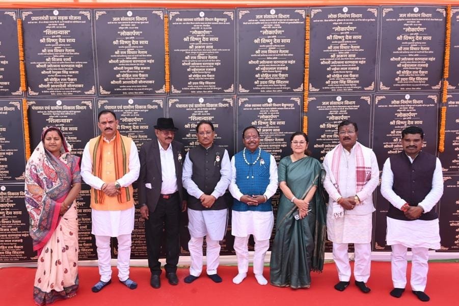 Image after paragraph