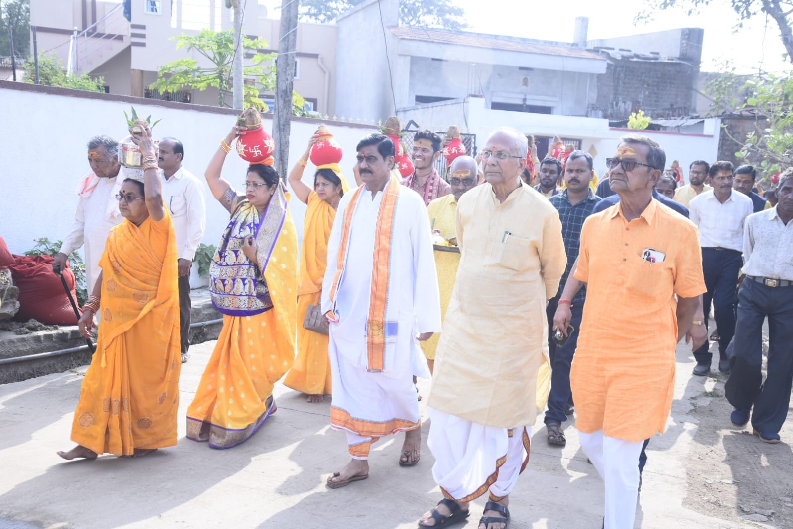 Image after paragraph