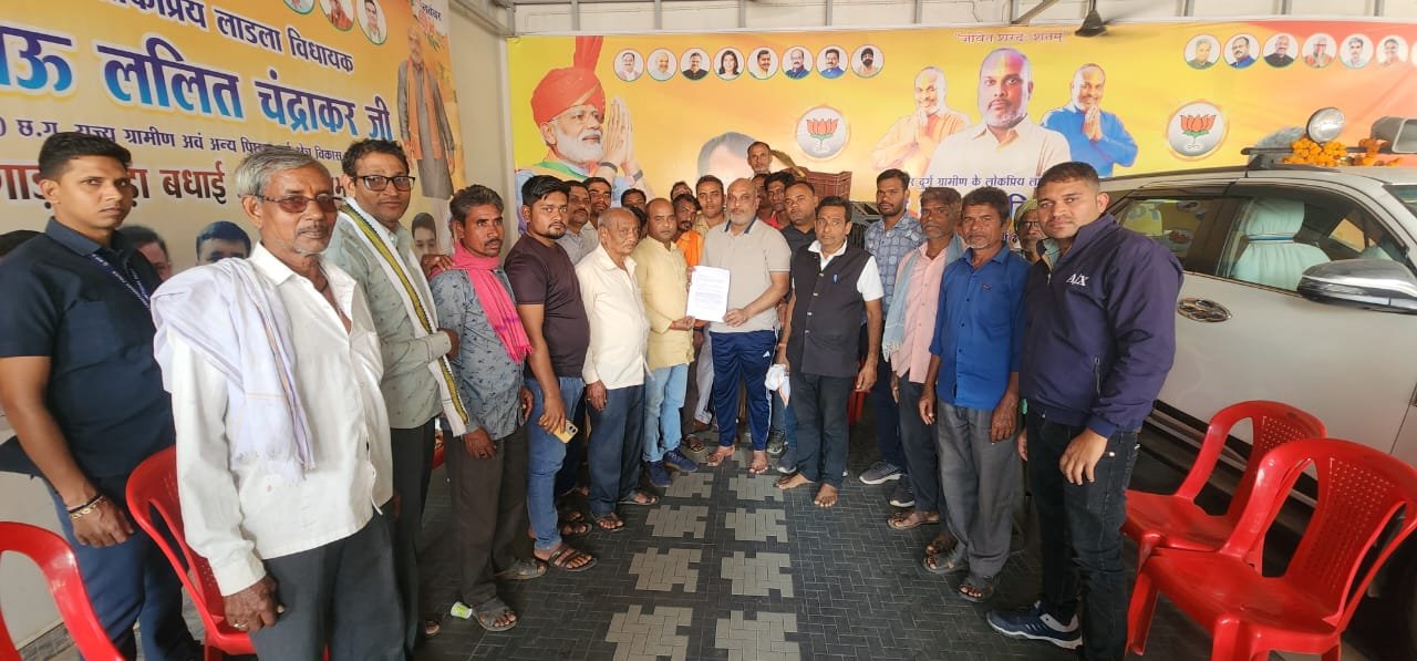 Image after paragraph