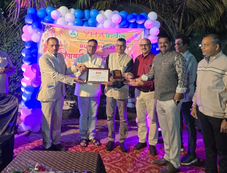 सुमधुर गीतों ने बांधा समां, गिटार वादन को मिली भरपूर तारीफ