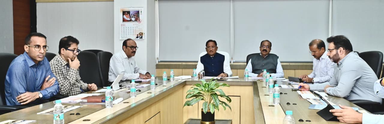 Image after paragraph