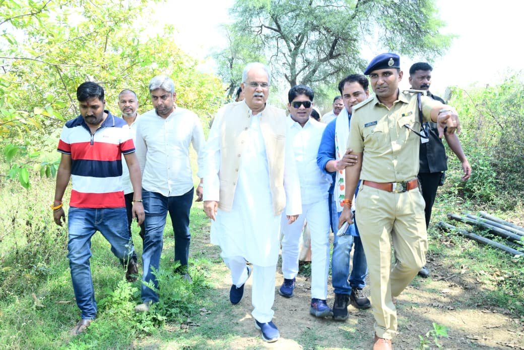 Image after paragraph