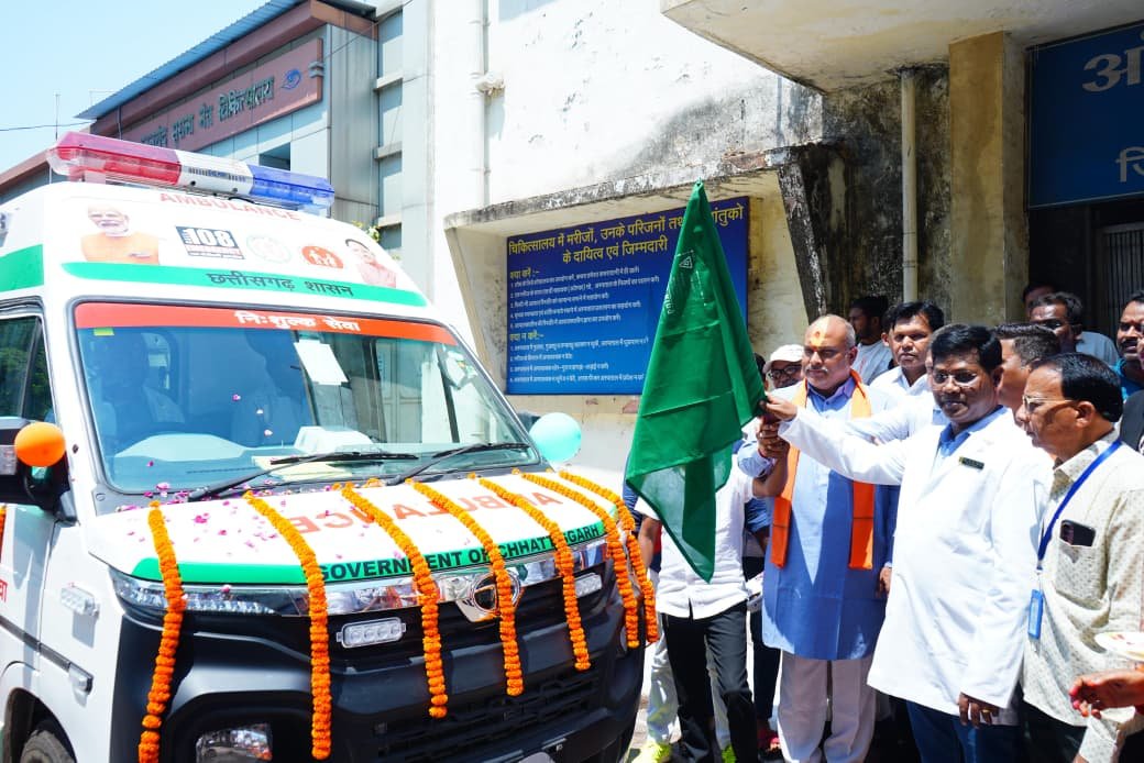 Image after paragraph