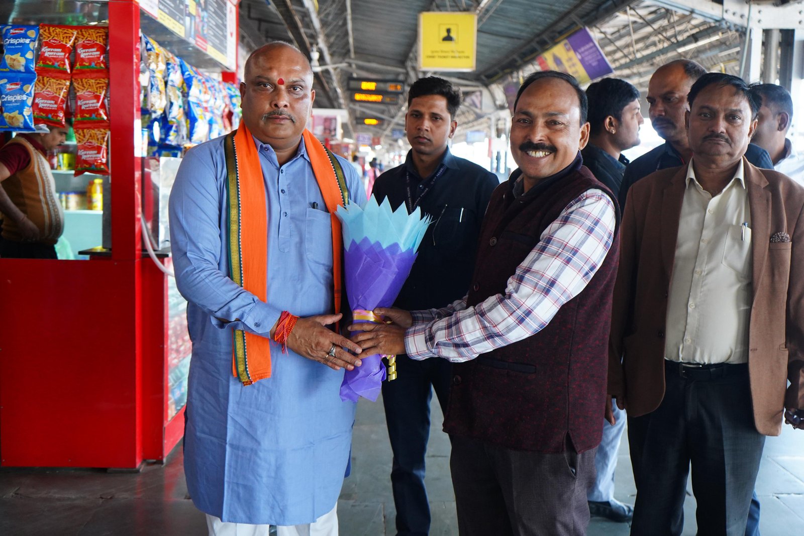 Image after paragraph