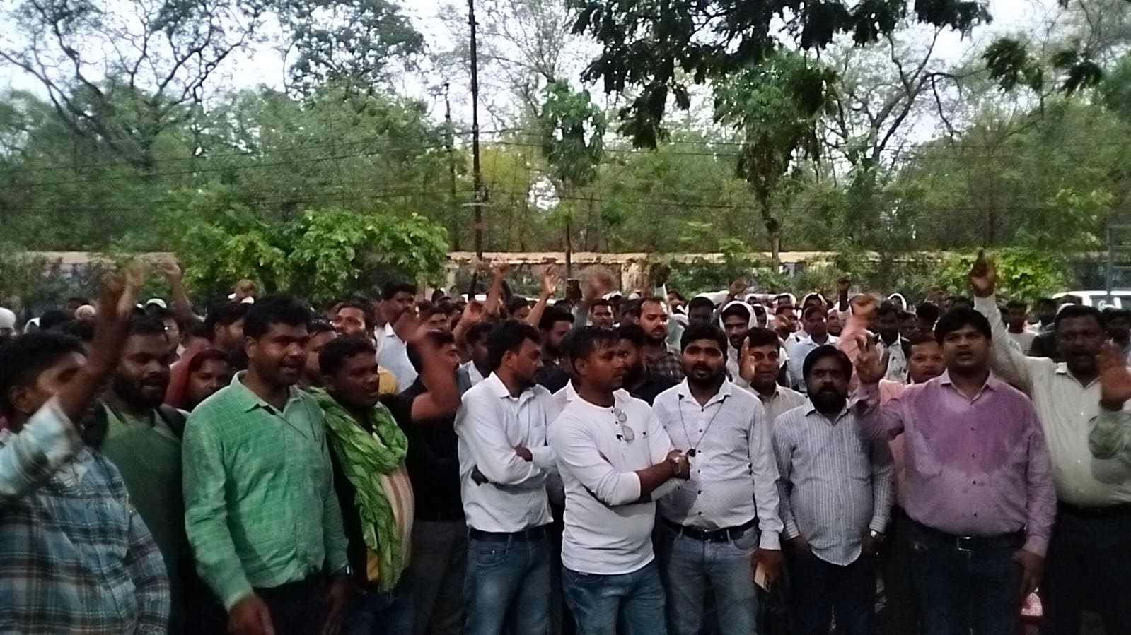 Image after paragraph