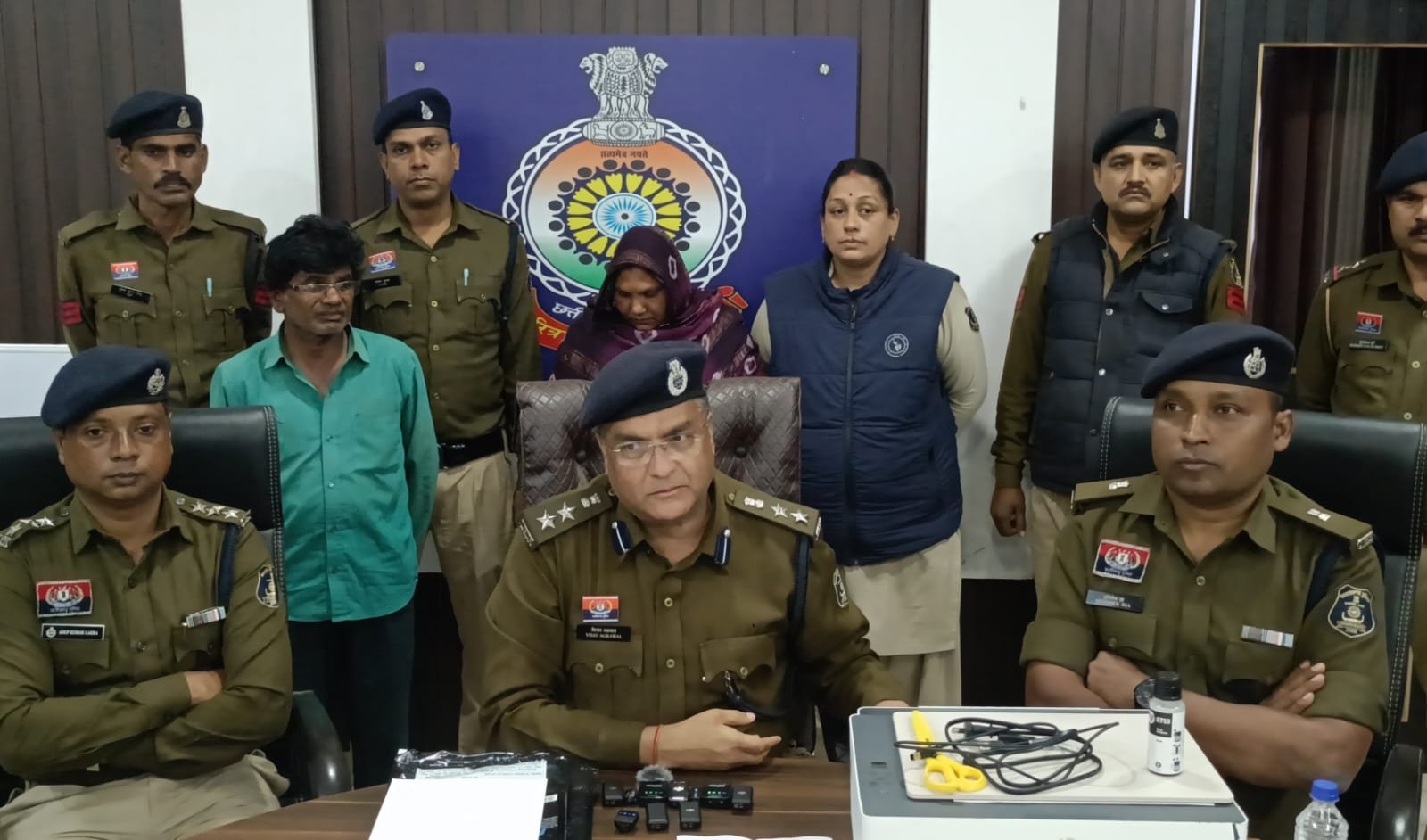 Image after paragraph