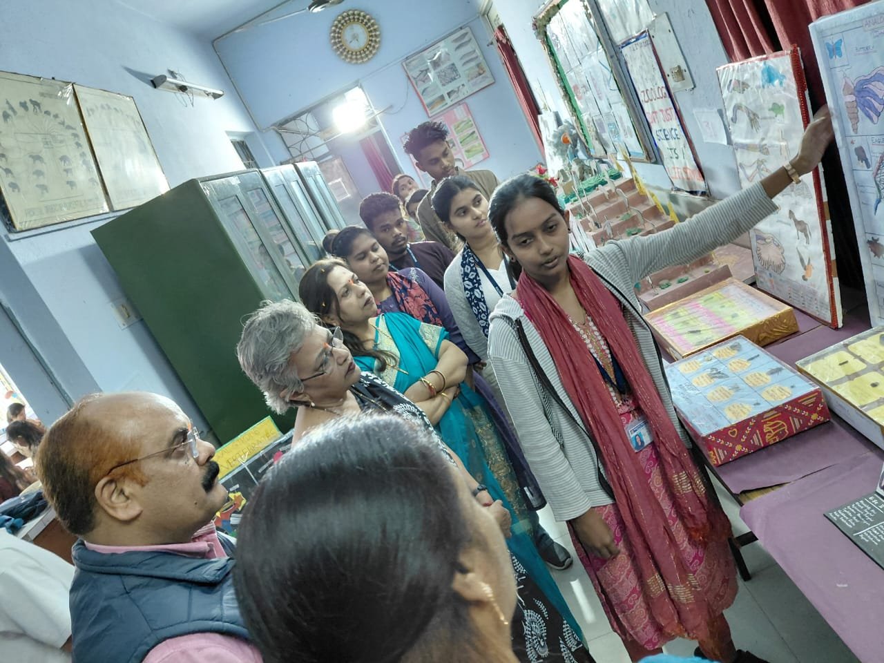 Image after paragraph