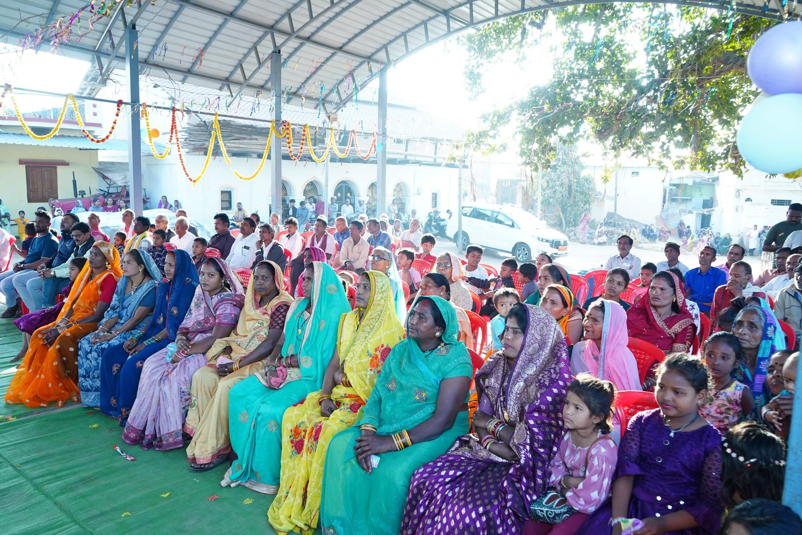 Image after paragraph