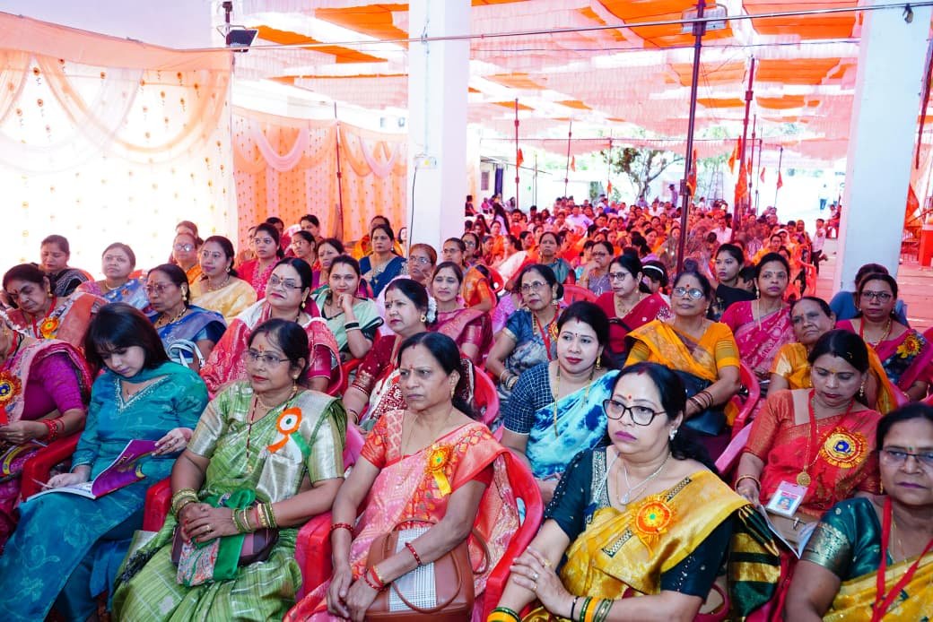 Image after paragraph